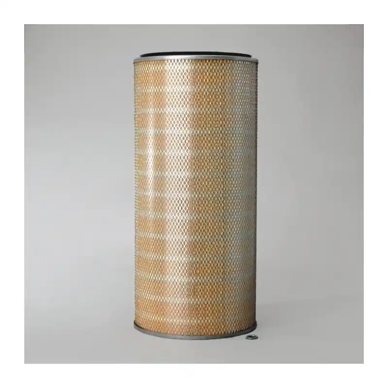 Ieftin Elemente Montare Donaldson P042343 Oferta Pret - Trada.ro - Trada Marketplace