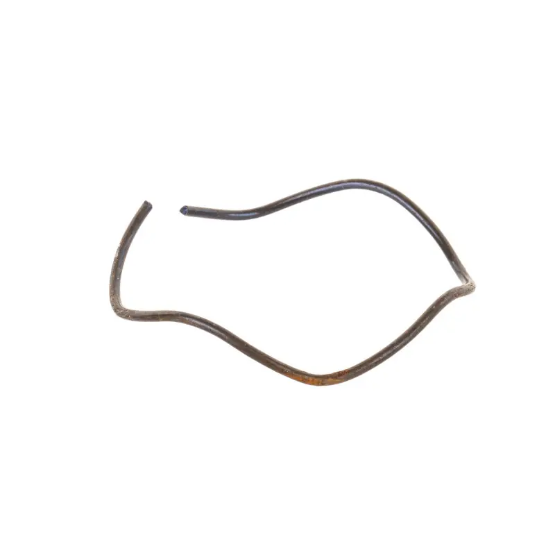 Promoție C-360 Arc insert arbore roată 50428080