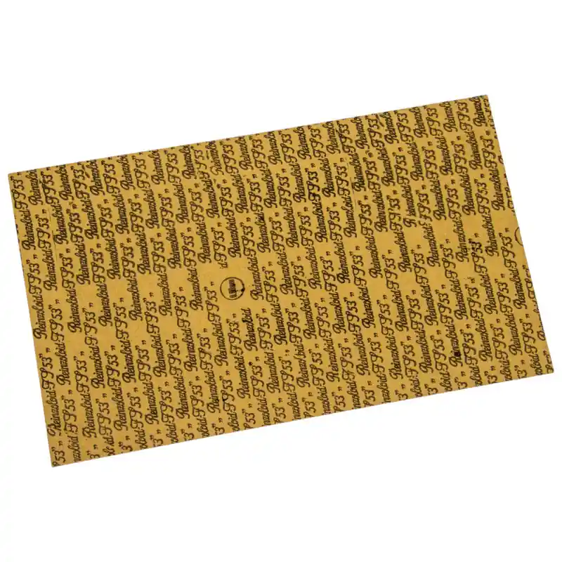 Material pentru garnituri 420x297mm grosime 0,5mm 1 buc. Retur gratuit