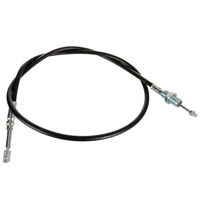 Cablu comandă distribuitor pe furcă 1500mm Waryński Livrare expres