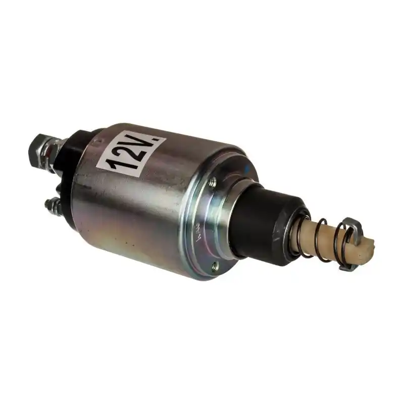 Chilipir starter electromotor cu reductor 18646 C-330 C-360 C-385 Sta9214gp