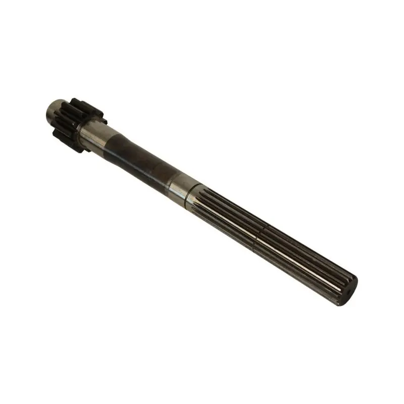 Arborele de transmisie 11 dinti C-360 50828220 Retur gratuit