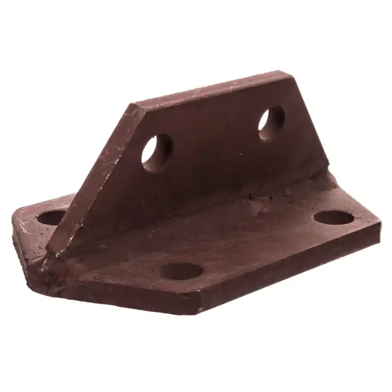 Reduceri Suport inferior Aripa Fata Ursus C-385 Zetor 88383030