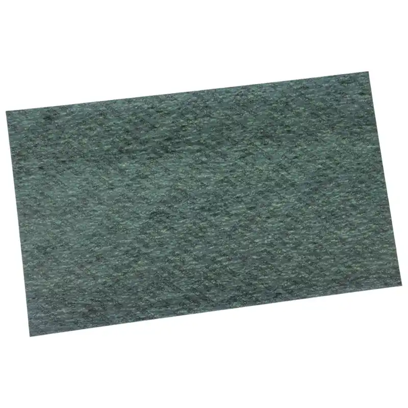 Retur ușor Material pentru garnituri 420x297mm grosime 0,5mm 1 buc.