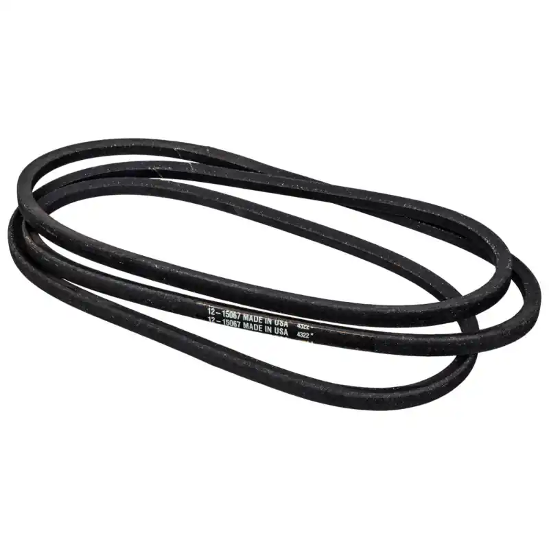 Ultima șansă Curea transmisie cositoare Husqvarna 12,7x2308 mm 531009222 589533001 535429501