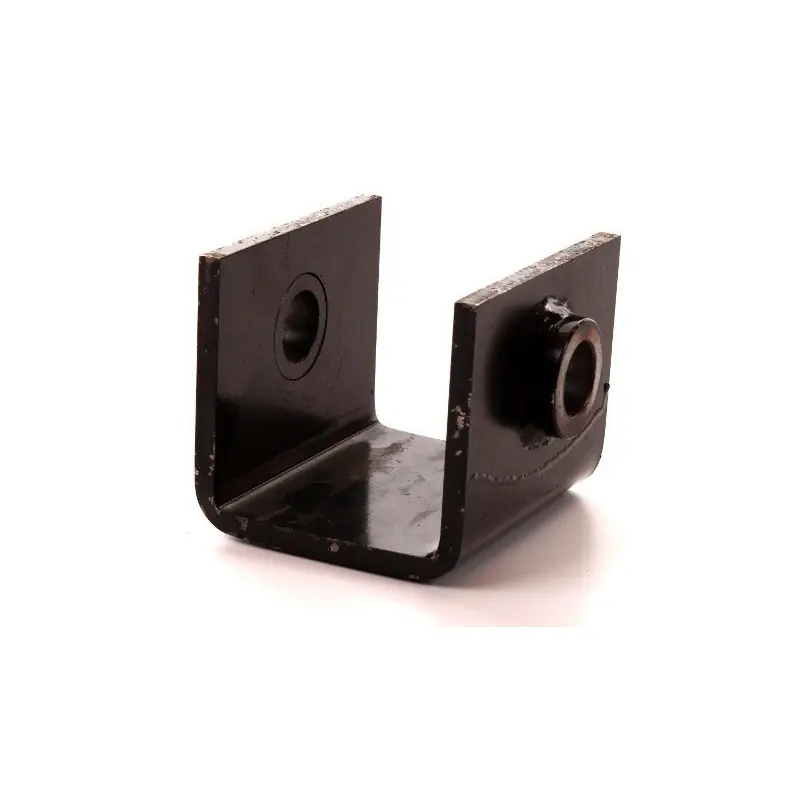 Popular Rulment cu arc de remorcă Hl 6011 8011