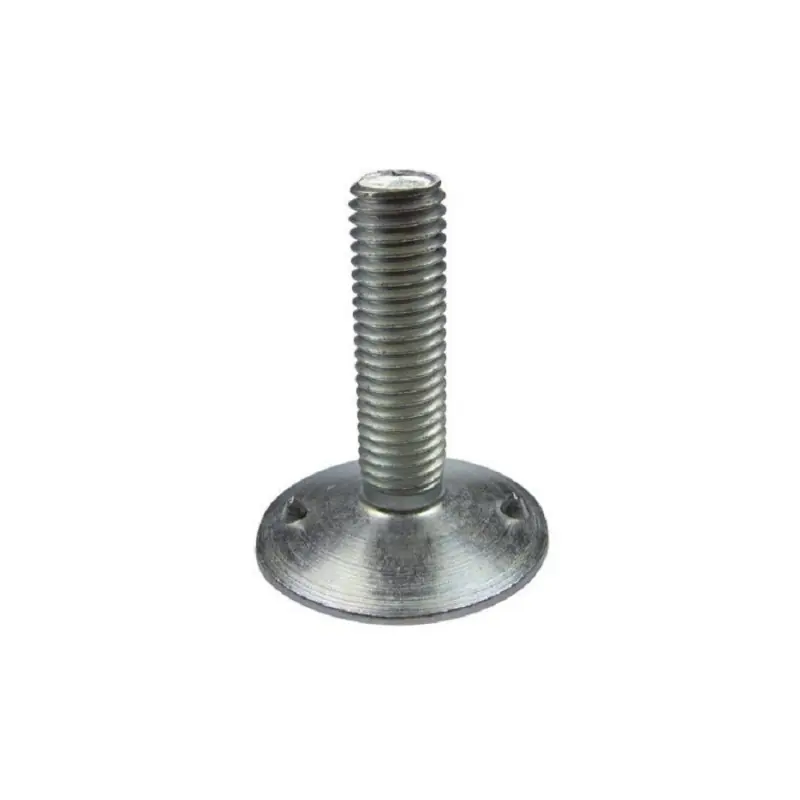 Surub Elevator DIN 15237 Otel M10 x 45 Oferta Pret - Trada.ro - Trada Marketplace Cel mai bun preț