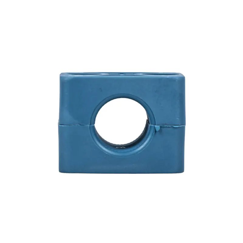 Ofertă de sezon Colier pentru țevi 1x18mm grupa 3