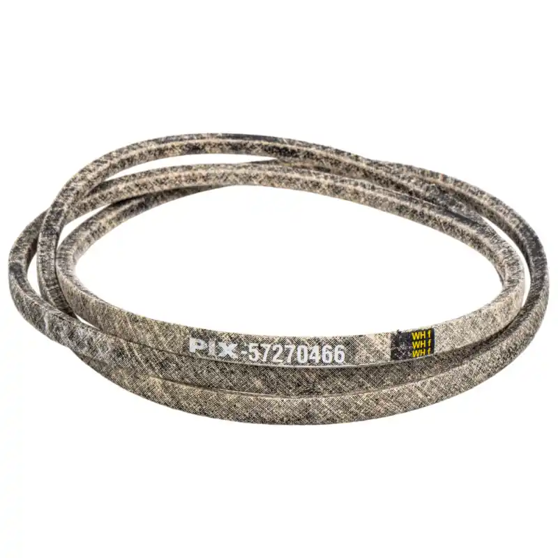 Curea transmisie cositoare John Deere 12,7x2745 mm 57270466 Ofertă exclusivă