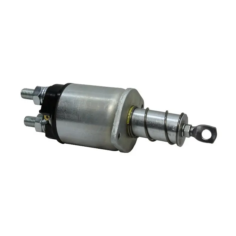Preferatul clienților Comutator solenoid demaror R-7 A Ursus Echivalent 841.001.0 8410010