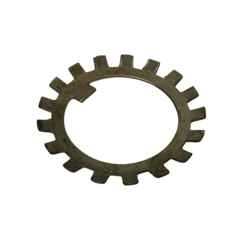 Bestseller Șaibă Zetor C-385 87175034 57112811