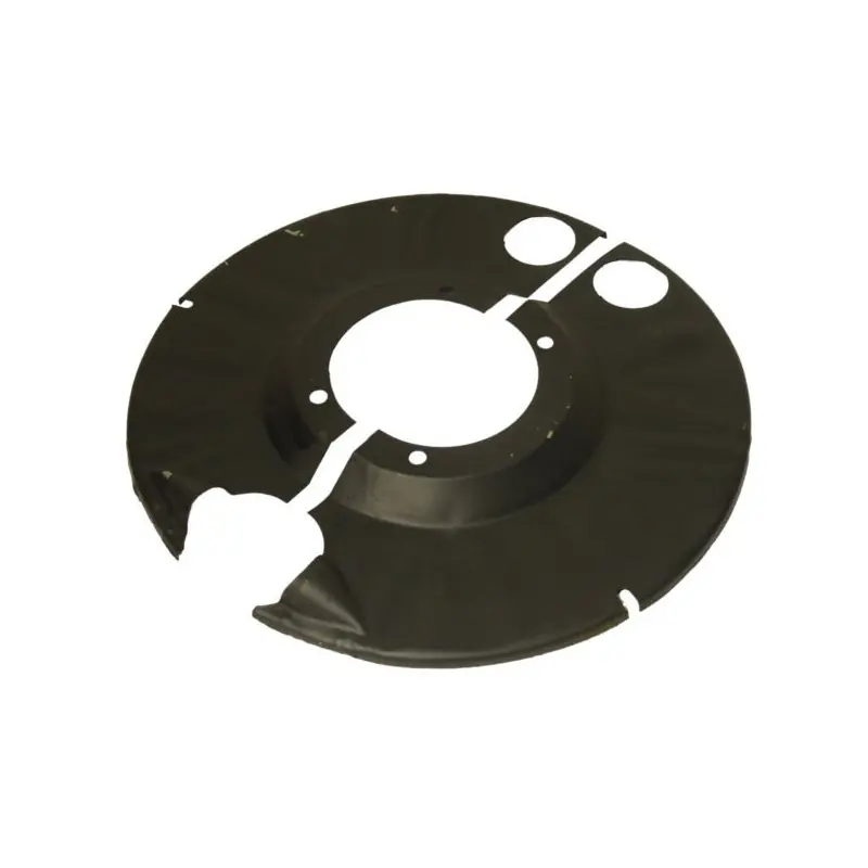 Capac Protecție pentru fălci de frână de remorcă Hl8011 capac Chilipir