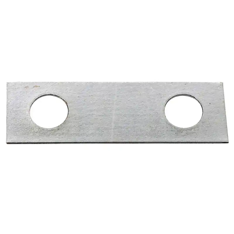 Șaibă pentru șurubul diferențial C-360 50425140 Transport gratuit