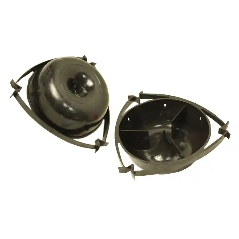 Cupă filtru aer MTZ-1025 2451109254 Comandă acum