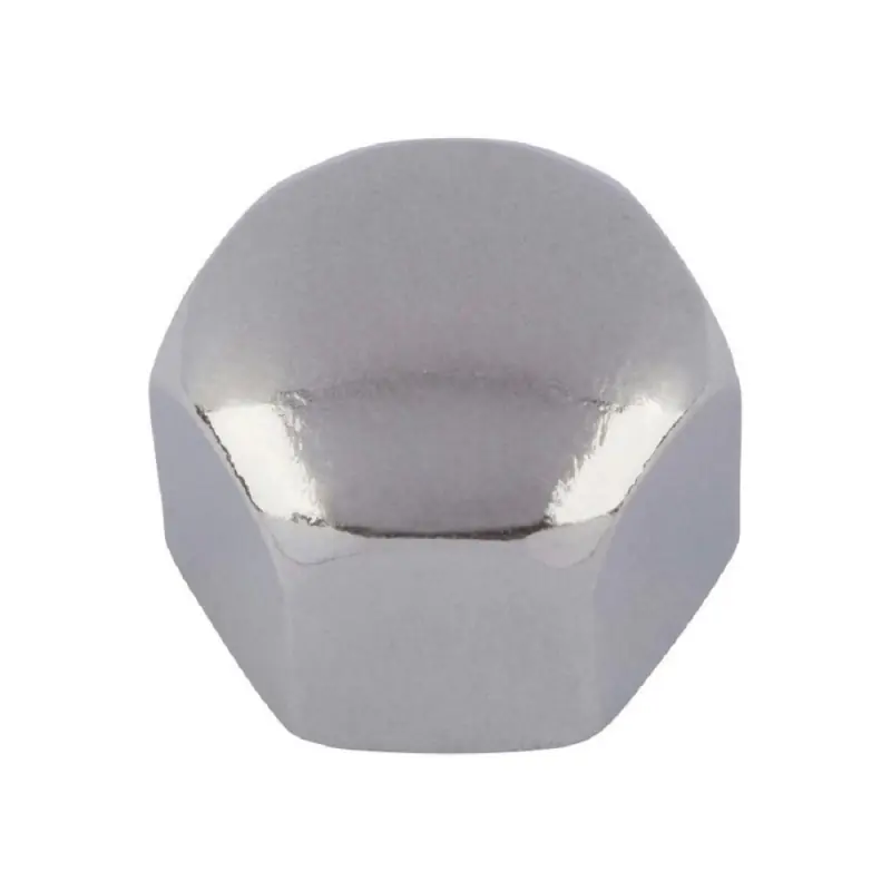 Calitate înaltă Piulita Hexagonala Infundata 917 Inox A2-M12 Oferta Pret - Trada - Trada Marketplace