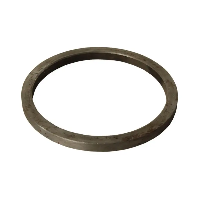 Inel presiune pentru arborele reductor C-360 50419300 Lichidare de stoc