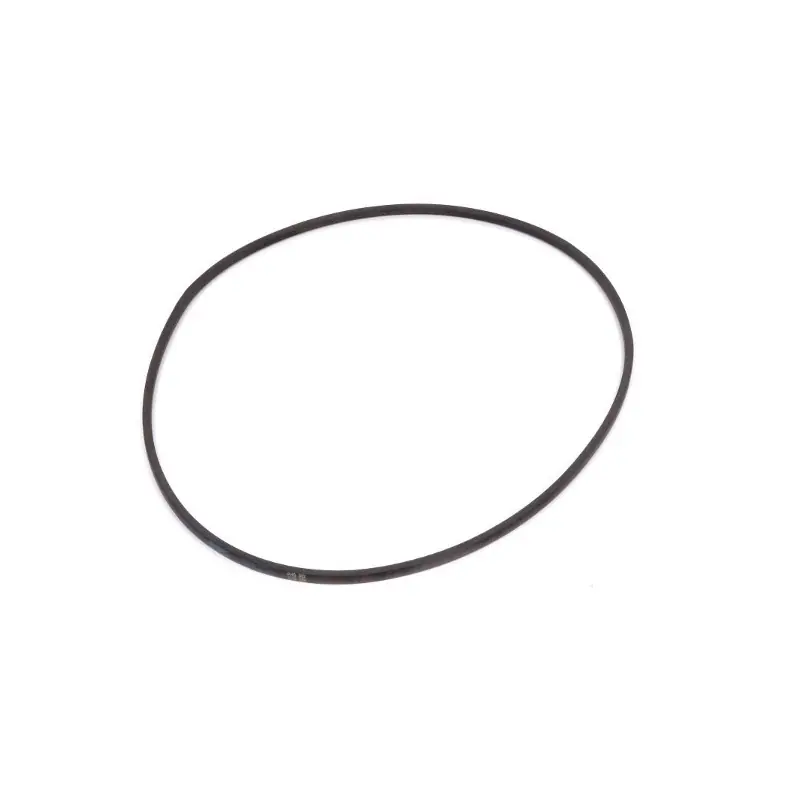 Retur ușor Curea HB-2120