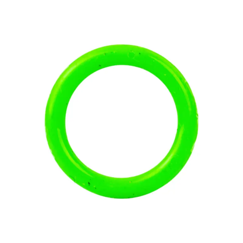 Oring pentru pulverizator 13,3×2,4 mm Agroplast 226327 Ofertă exclusivă