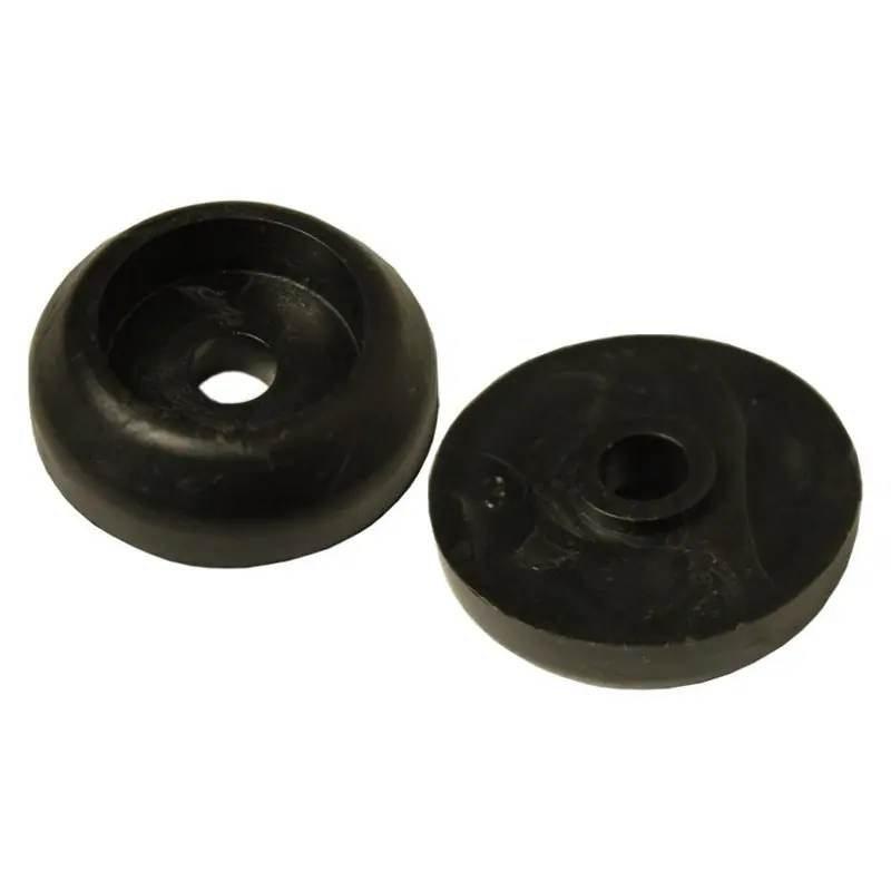 Calitate înaltă Șaibă de blocare a geamului Zetor 60117913