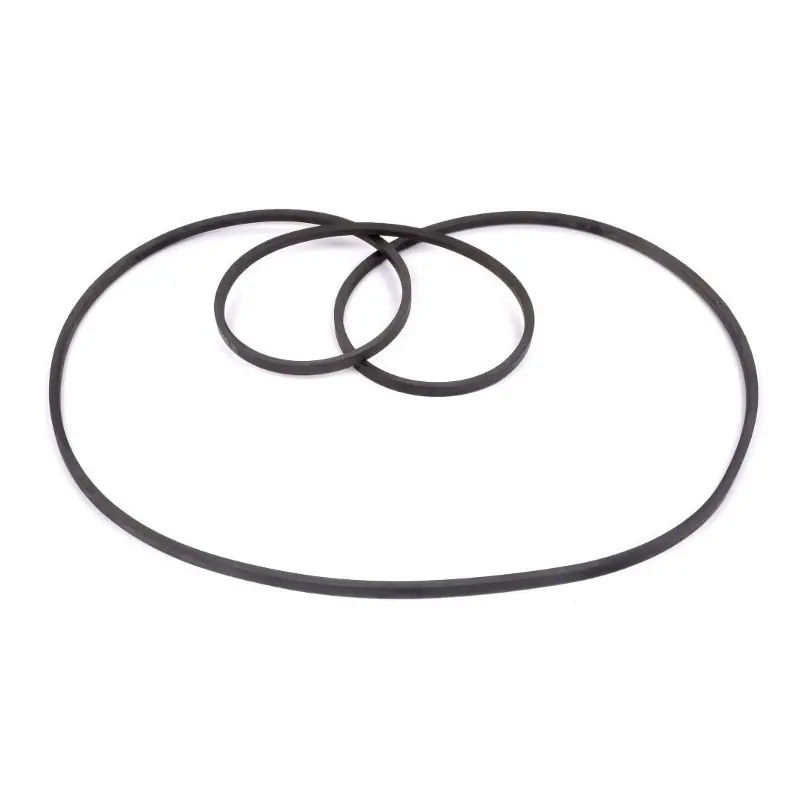 Retur gratuit Curea HC-5000