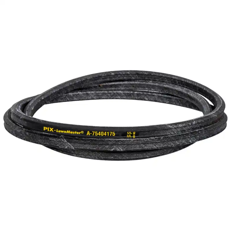 Preț redus Curea transmisie cositoare MTD 75404175