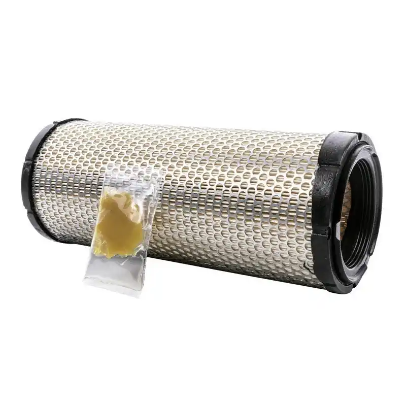 Transport gratuit Filtru aer Hifi 133720a1 72957472 Am129028 Case John Deere