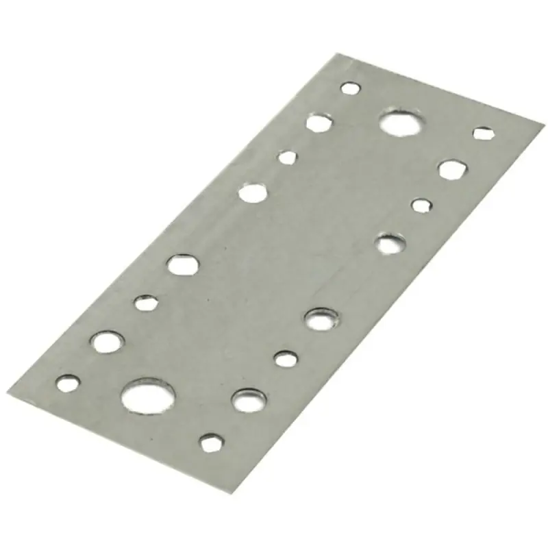 Reducere Placa din Otel, Perforata, 90 x 210 mm Oferta Pret - Trada.ro - Trada Marketplace