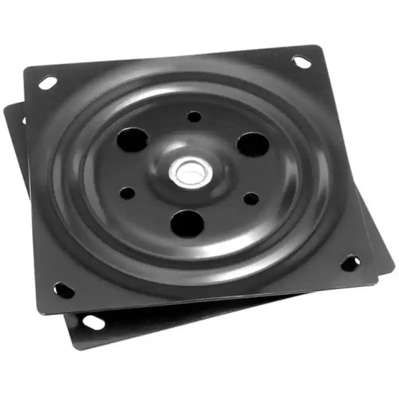 Suport Rotativ, 147x147 mm, Max. 50 Kg Oferta Pret - Trada.ro - Trada Marketplace Reducere