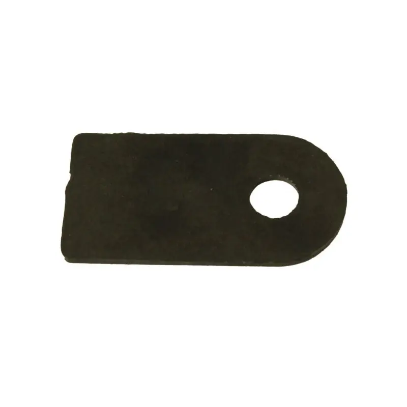 Calitate înaltă Șaibă pentru balama de geam Zetor 60117915