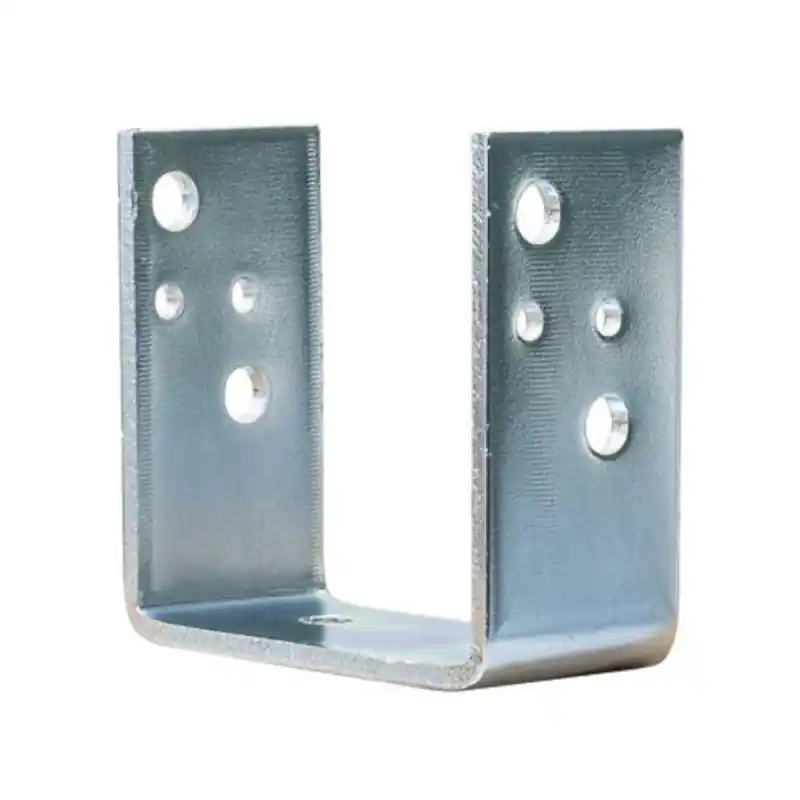 Papuc de Reazem, 101 x 102 x 50 x 5, pentru Sarcini Usoare, Z-to - Trada Marketplace Calitate înaltă