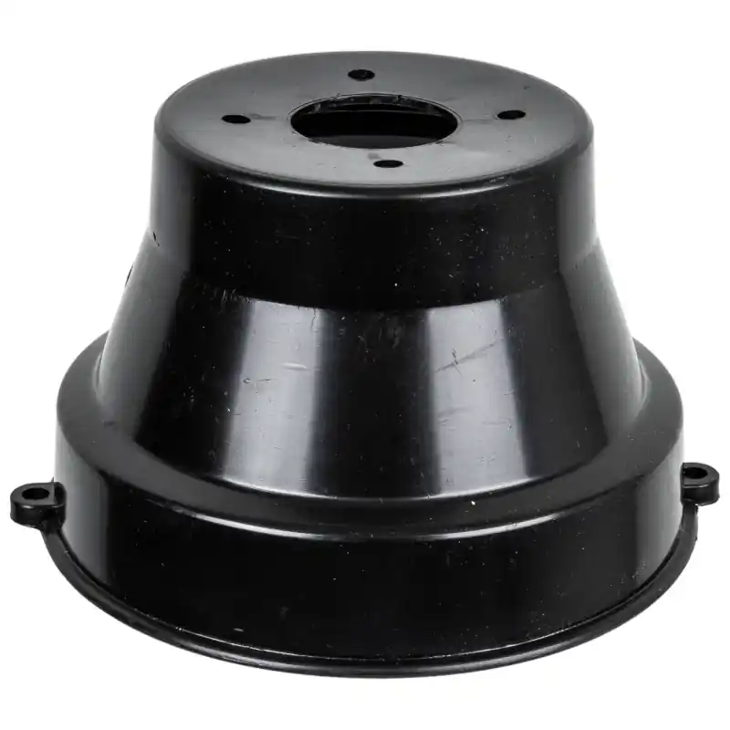 Super ofertă Apărătoare plastic arbore cositoare rotativă 5036020710