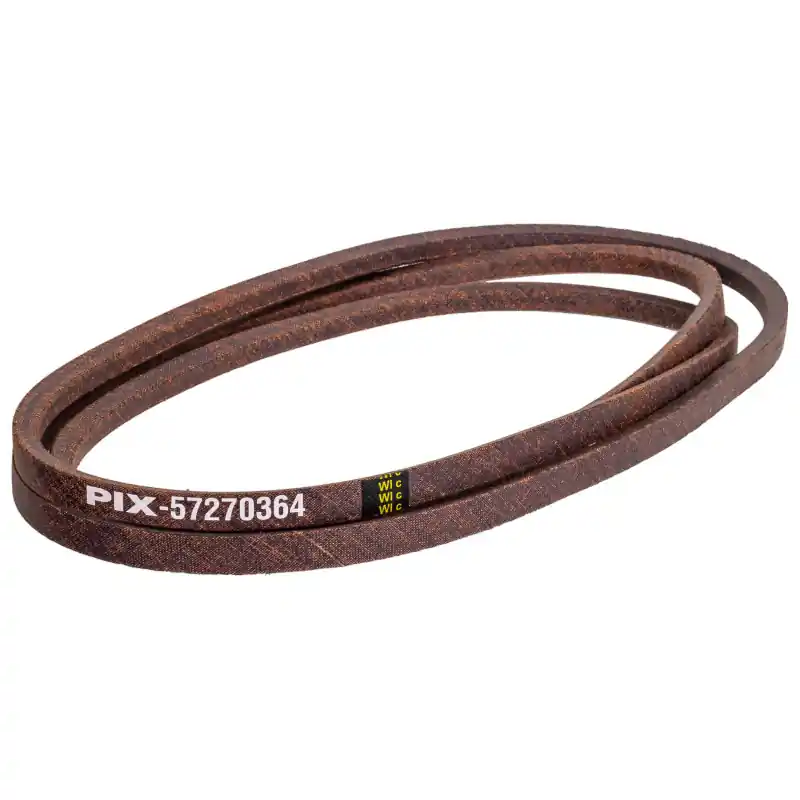 Curea trapezoidală antrenare deplasare Husqvarna CT CTH 532165631 2770 mm Preț promoțional