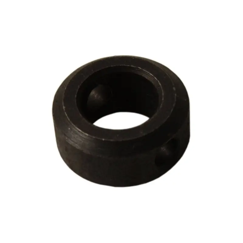 Chilipir Inel bolt cilindru servodirecție ridicător MF4 7004636M1