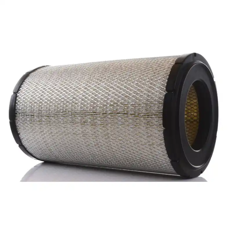 Filtru aer Case Mxm New Holland Tm Sa 16443 Echivalent 82034434 82027573 Super ofertă