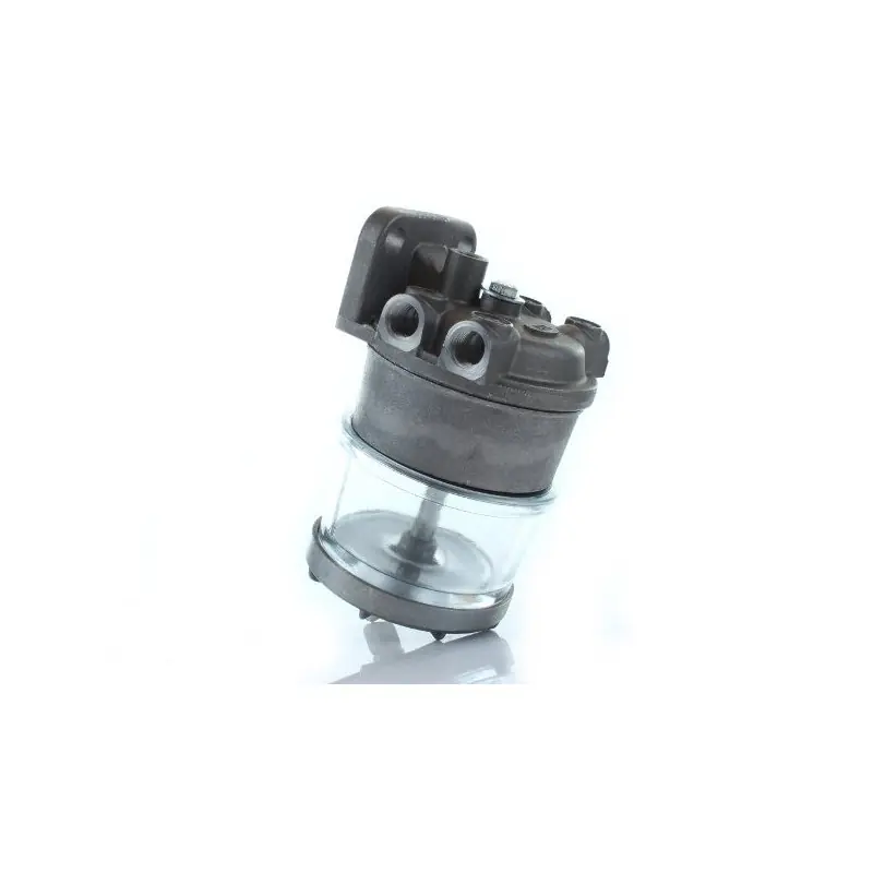 Separator de apă Intern 1/2" 20unf Extern 1/2"20 Unf Echivalent cu 2656086 Chilipir