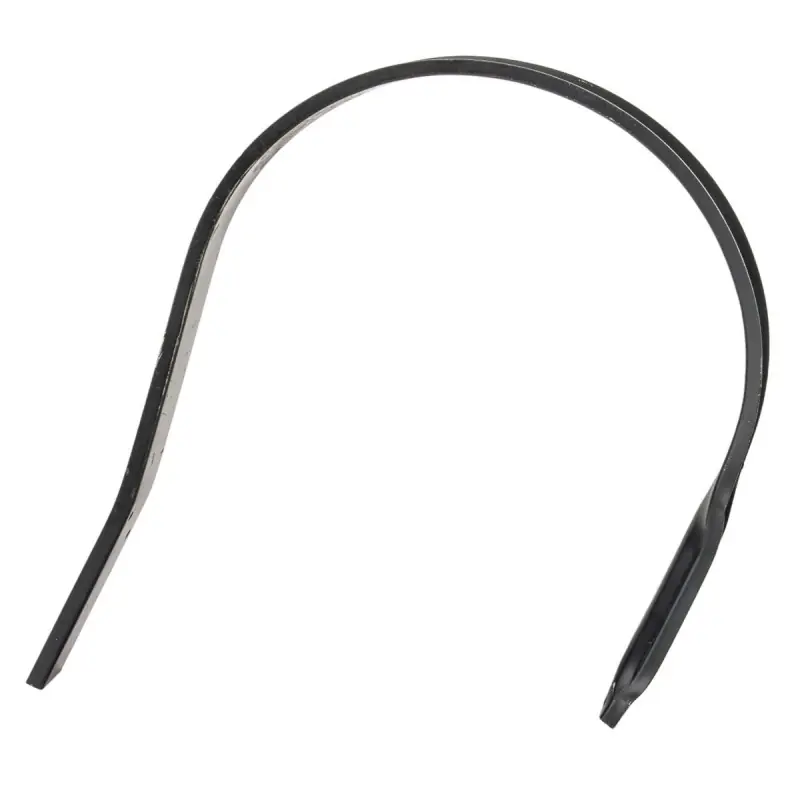 Apărătoare pick-up lungă presă Warfama 55430301001 Ofertă specială