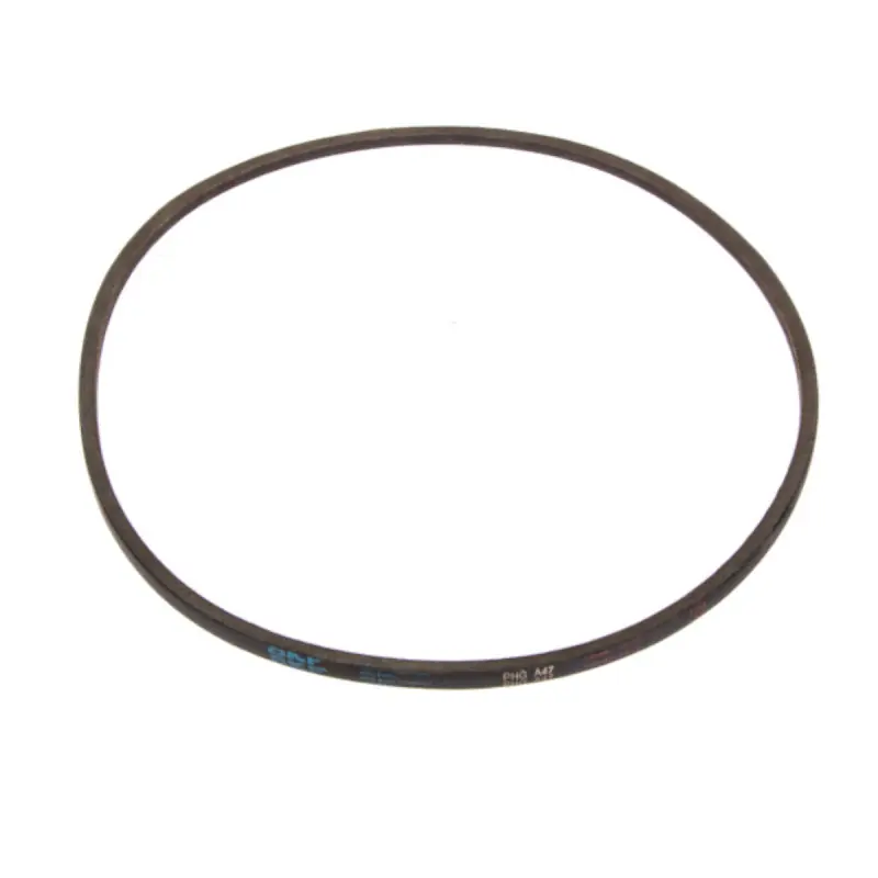 Reducere specială Curea transmisie A13x1300Li 1330 Ld Gates