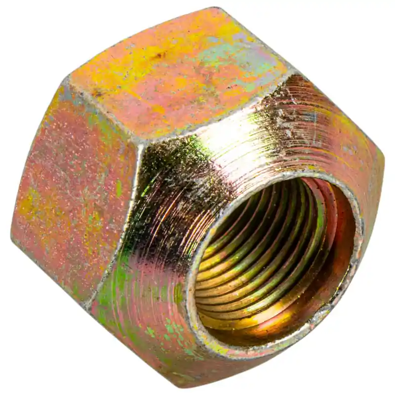 Ofertă Piuliță roată Massey Ferguson 2707829M2 M18x1,5