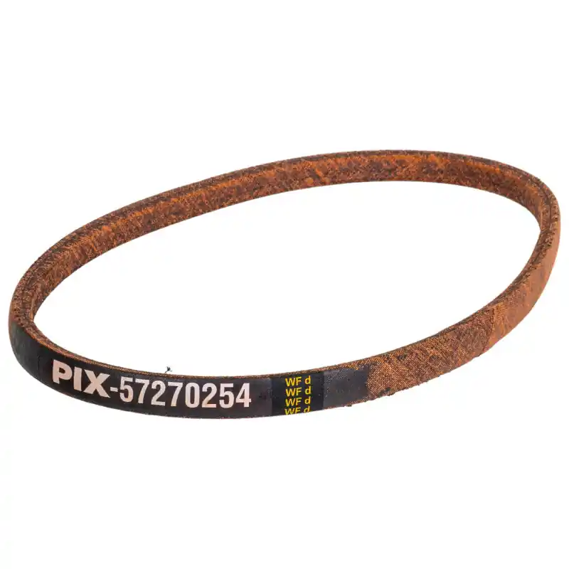 Curea transmisie antrenare deplasare MTD 754-0241 895 mm Nu rata