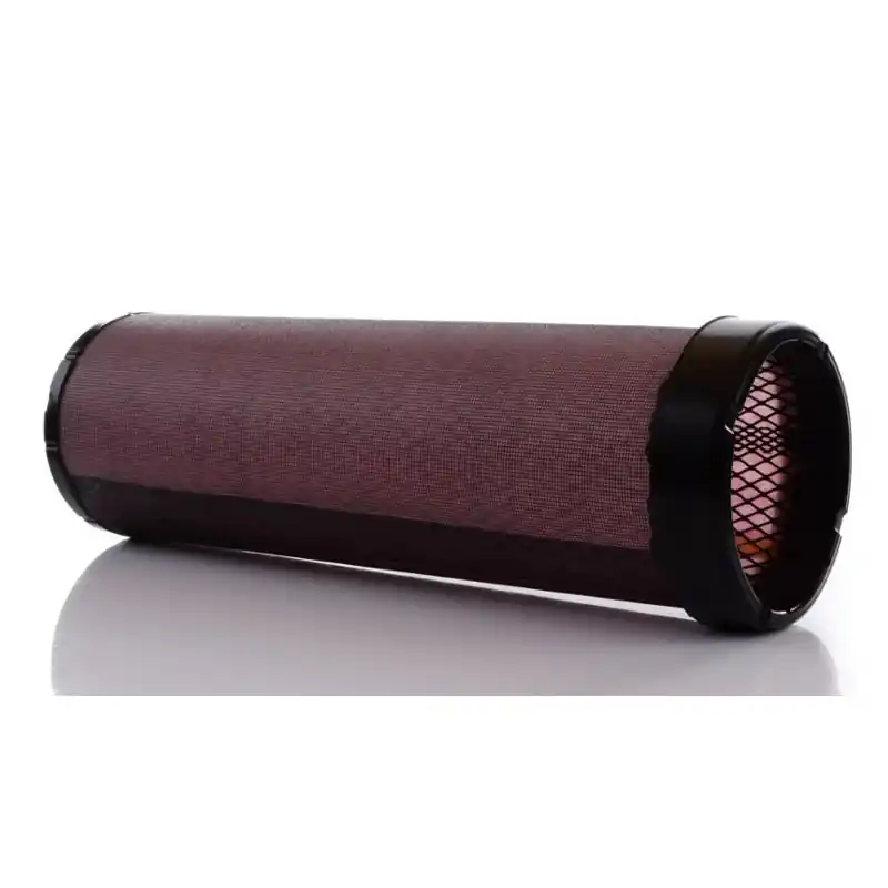 Filtru aer Case Mxm New Holland Sa16444 Echivalent 82027574 82034436 Ofertă specială