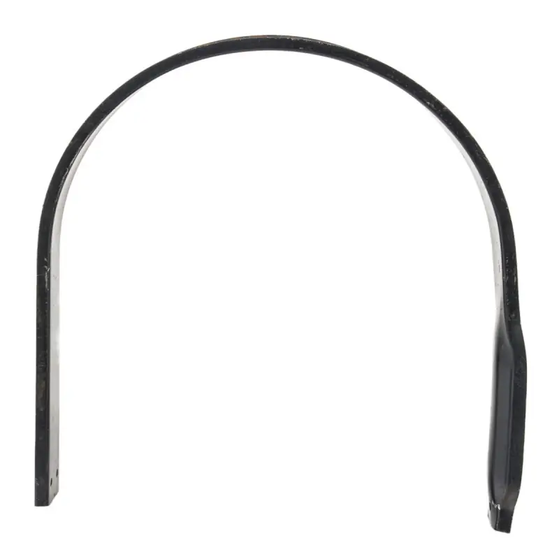 Apărătoare pick-up scurtă presă Warfama 554303010020 Plată sigură