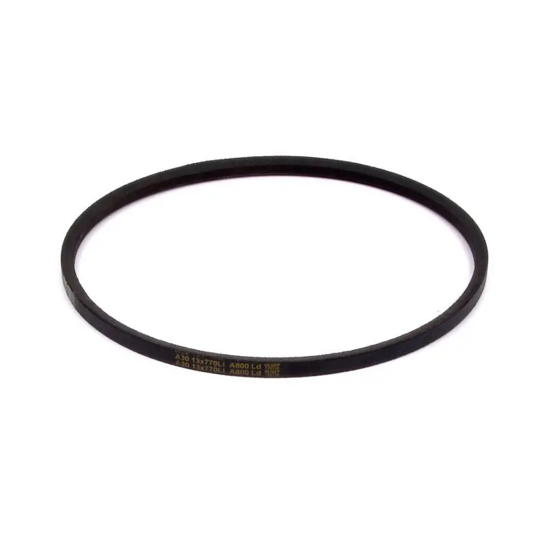 Expediere rapidă Curea transmisie A13x770Li 800 Ld