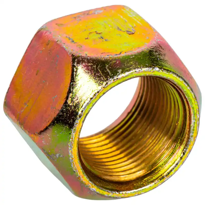 Ofertă de sezon Piuliță roată spate MTZ 363104019