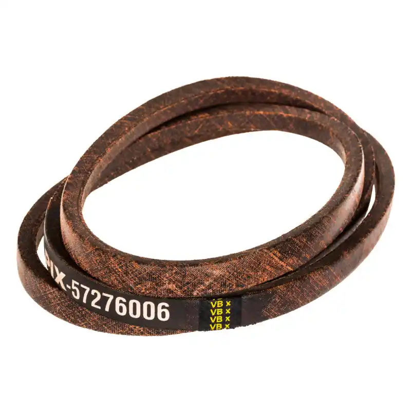 Curea transmisie antrenare deplasare MTD 754-04249 1803 mm Premium