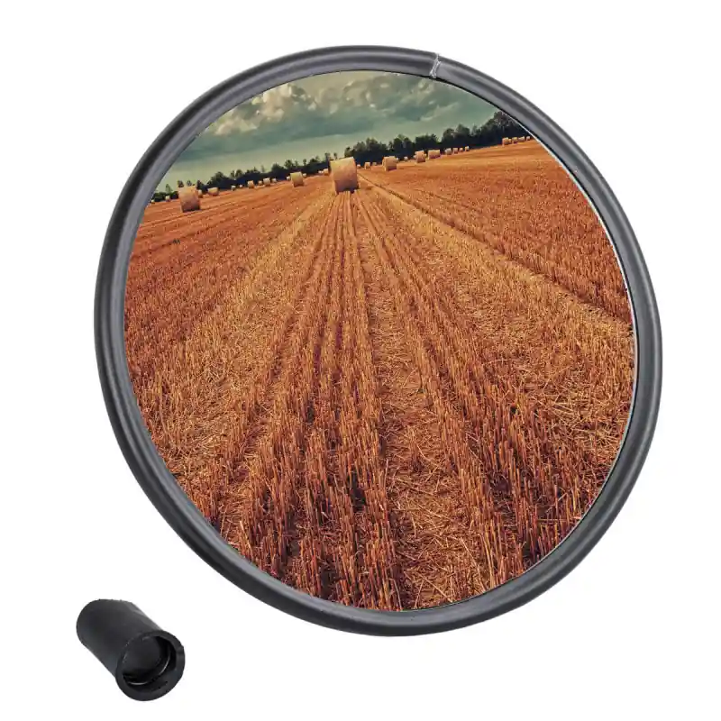 Oglinda Panoramica Fi 180 Pentru Clema Bestseller