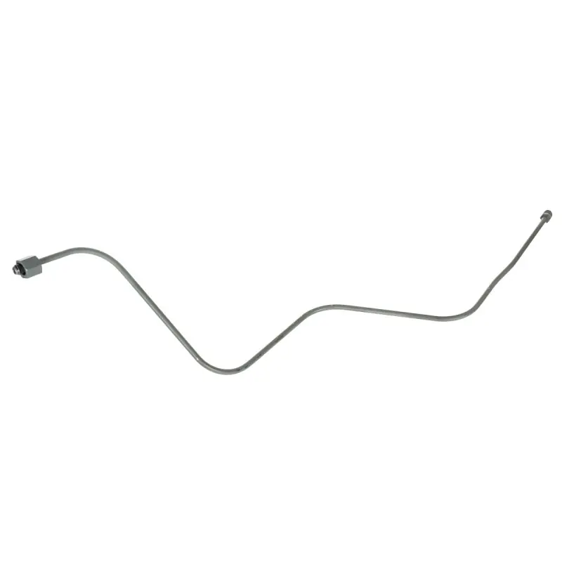 Cablu manometru presiune ulei C-385 80350030 Original Ursus Super ofertă