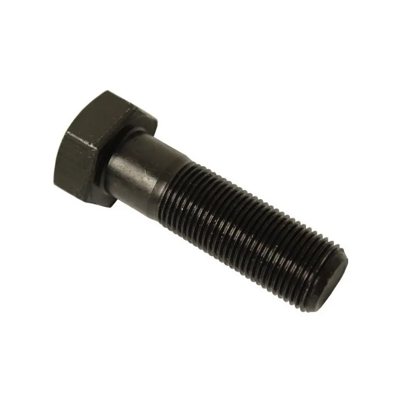 Noutate Șurub disc roată M18x1,5x60 54210287