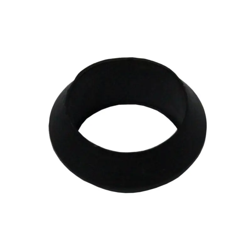 Livrare rapidă Zetor 59117854 Inel de etanșare pentru robinetul de încălzire Zetor