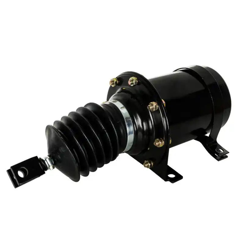 Cilindru de Frana Pneumatic pentru Remorca 130 Hl Hw Premium