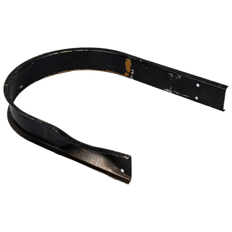 Apărătoare pick-up scurtă Sipma 5276201310 Plată sigură